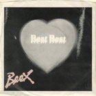 beat beat - black/white/pink ps