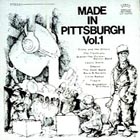 made in pittsburgh 1