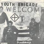 youth brigade