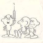 chemotherapy.jpg
