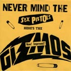 nevermind