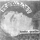 kinder gentler nation