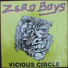 vicious circle