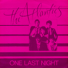 one last night 7