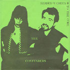 contenders