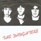 daughters