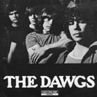 dawgs