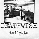 deathwish