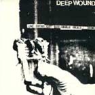 deep wound