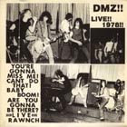 live 1978 7