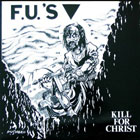kill for christ