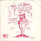 genral foodz