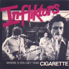 infliktors