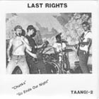 last rights - choke shirtless ps