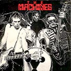machines