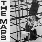 maps