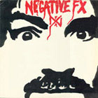 negative fx