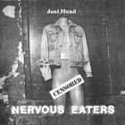 just head - rs
