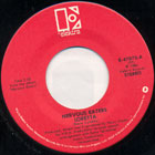 loretta / get stuffed - usa