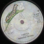 loretta / get stuffed - uk