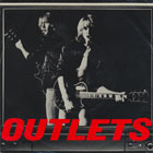 outlets