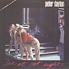 peter dayton