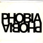 phobia