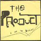 product - ps