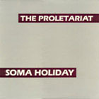 proletariat