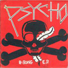 psycho
