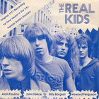 all kindsa girls - usa star rhythm