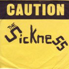 sickness