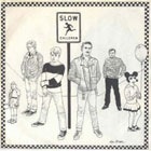 slow children