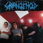 stranglehold 12