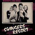 swingers resort