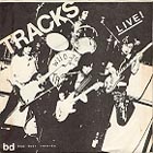 tracks