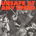 unsafe at any speed