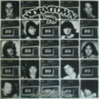 wormtown 78