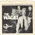 wages