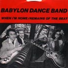 babylon dance band