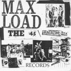 max load - hs