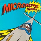 micronotz