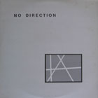 no direction lp