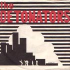 detonators