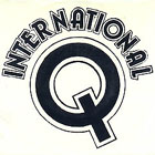 international q