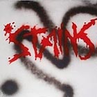 stains lp