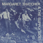 margaret thatcher