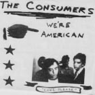 consumers - repro ps