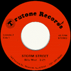 storm street