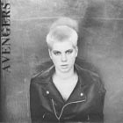 paint it black